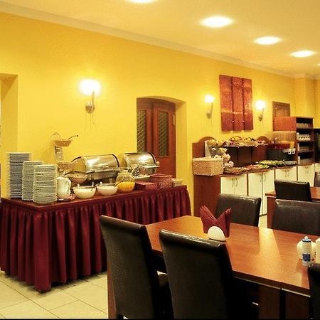 Atlas City Hotel ميونيخ المظهر الخارجي الصورة