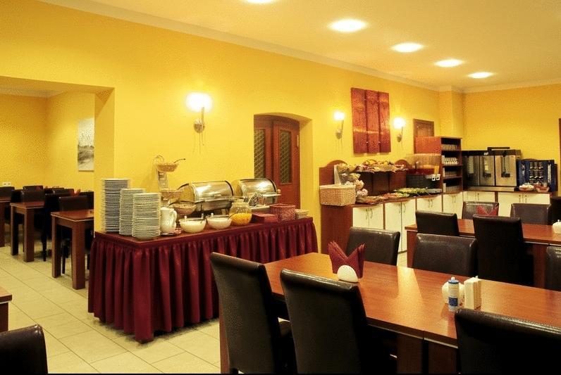 Atlas City Hotel ميونيخ المظهر الخارجي الصورة