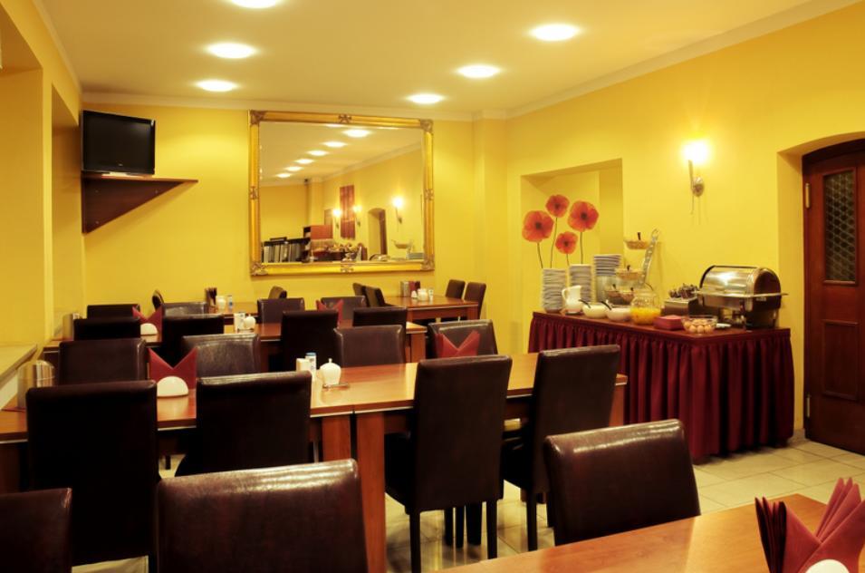 Atlas City Hotel ميونيخ المظهر الخارجي الصورة