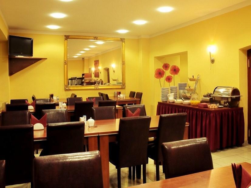 Atlas City Hotel ميونيخ المظهر الخارجي الصورة